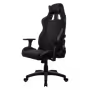 arozzi-avanti-soft-fabric-gaming-chair-pure-black-1500px-0001.avif