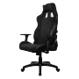 arozzi-avanti-soft-fabric-gaming-chair-pure-black-1500px-0001.webp