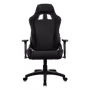 arozzi-avanti-soft-fabric-gaming-chair-pure-black-1500px-0003.avif