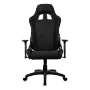 arozzi-avanti-soft-fabric-gaming-chair-pure-black-1500px-0003.webp