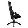 arozzi-avanti-soft-fabric-gaming-chair-pure-black-1500px-0004.avif