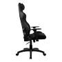 arozzi-avanti-soft-fabric-gaming-chair-pure-black-1500px-0004.webp