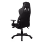 arozzi-avanti-soft-fabric-gaming-chair-pure-black-1500px-0005.avif