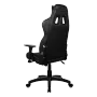 arozzi-avanti-soft-fabric-gaming-chair-pure-black-1500px-0005.webp
