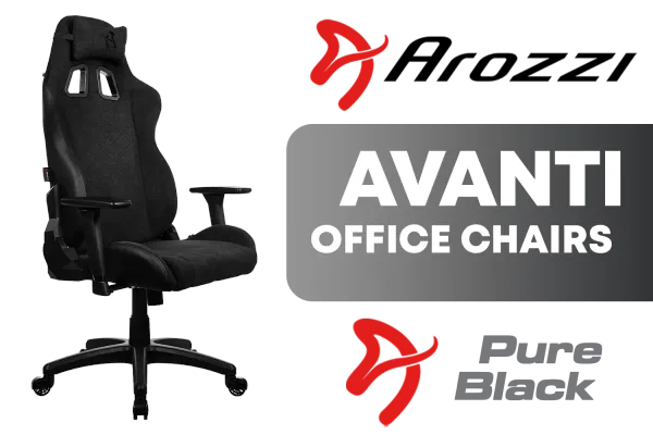 arozzi-avanti-soft-fabric-gaming-chair-pure-black-1500px-v1.webp