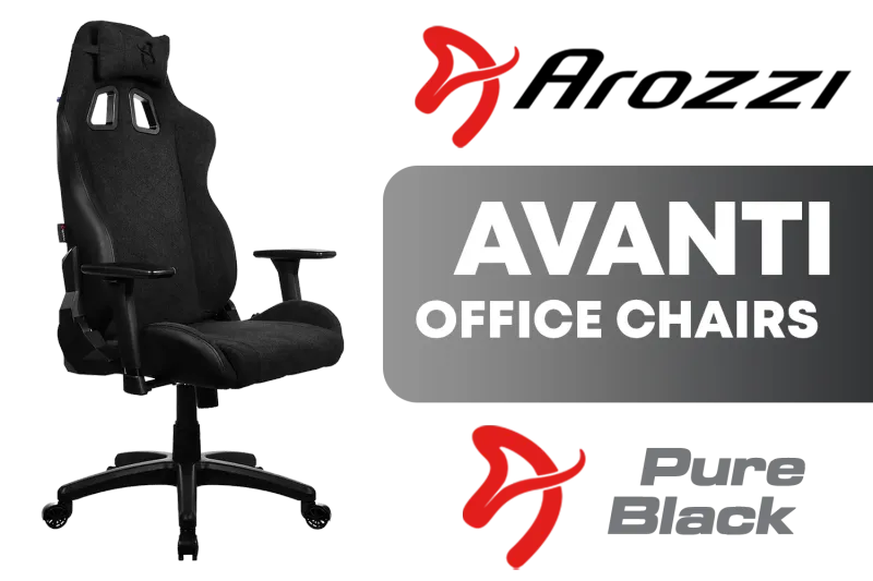 arozzi-avanti-soft-fabric-gaming-chair-pure-black-1500px-v1.webp