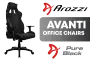 arozzi-avanti-soft-fabric-gaming-chair-pure-black-1500px-v1.webp