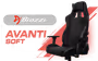 arozzi-avanti-soft-fabric-gaming-chair-pure-black-1600px-v03.avif