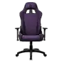 arozzi-avanti-soft-fabric-gaming-chair-purple-1500px-v0001.webp