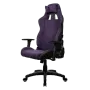 arozzi-avanti-soft-fabric-gaming-chair-purple-1500px-v0002.webp
