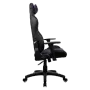 arozzi-avanti-soft-fabric-gaming-chair-purple-1500px-v0003.webp