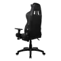 arozzi-avanti-soft-fabric-gaming-chair-purple-1500px-v0004.webp