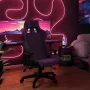 arozzi-avanti-soft-fabric-gaming-chair-purple-1500px-v0006.webp