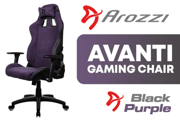 arozzi-avanti-soft-fabric-gaming-chair-purple-gaming-chair-1500px-v1.webp