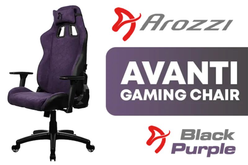 arozzi-avanti-soft-fabric-gaming-chair-purple-gaming-chair-1500px-v1.webp