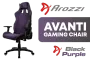 arozzi-avanti-soft-fabric-gaming-chair-purple-gaming-chair-1500px-v1.webp