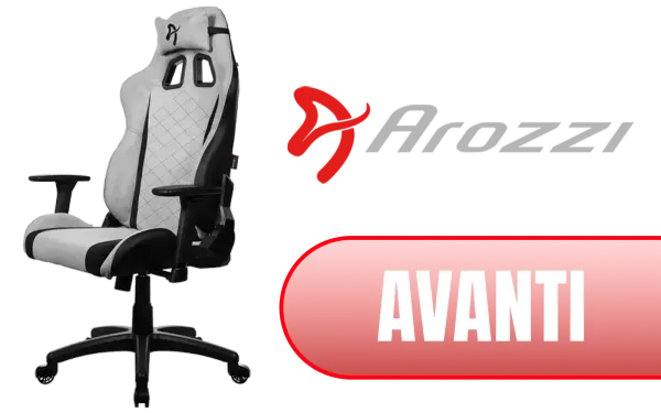 arozzi-avanti-soft-fabric-gaming-office-chair-open-box-1600px-v01.webp