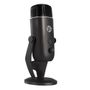 arozzi-colonna-usb-gaming-microphone-black-1000px-v1-0001.jpg
