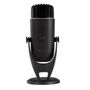 arozzi-colonna-usb-gaming-microphone-black-1000px-v1-0002.jpg