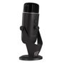 arozzi-colonna-usb-gaming-microphone-black-1000px-v1-0003.jpg
