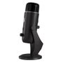 arozzi-colonna-usb-gaming-microphone-black-1000px-v1-0004.jpg