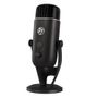 arozzi-colonna-usb-gaming-microphone-black-1000px-v1-0005.jpg