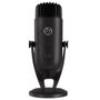 arozzi-colonna-usb-gaming-microphone-black-1000px-v1-0006.jpg