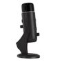 arozzi-colonna-usb-gaming-microphone-black-1000px-v1-0007.jpg