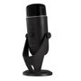 arozzi-colonna-usb-gaming-microphone-black-1000px-v1-0008.jpg