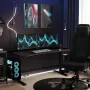 arozzi-dual-monitor-gaming-setup-black-1500px-v1-0001.webp