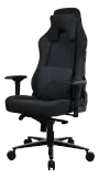 arozzi-dual-monitor-gaming-setup-black-1500px-v1-00010.webp