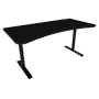 arozzi-dual-monitor-gaming-setup-black-1500px-v1-00013.webp