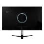arozzi-dual-monitor-gaming-setup-black-1500px-v1-0002.webp