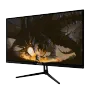arozzi-dual-monitor-gaming-setup-black-1500px-v1-0003.webp