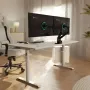arozzi-dual-monitor-gaming-setup-black-1500px-v1-0006.webp
