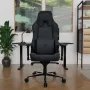 arozzi-dual-monitor-gaming-setup-black-1500px-v1-0009.webp