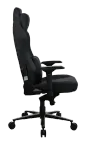 arozzi-dual-monitor-gaming-setup-black-1500px-v3-0001.webp