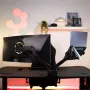 arozzi-dual-monitor-gaming-setup-black-1500px-v3-00012.webp