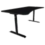 arozzi-dual-monitor-gaming-setup-black-1500px-v3-00014.webp