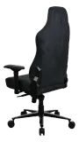 arozzi-dual-monitor-gaming-setup-black-1500px-v3-0002.webp