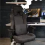 arozzi-dual-monitor-gaming-setup-black-1500px-v3-0003.webp