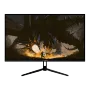 arozzi-dual-monitor-gaming-setup-black-1500px-v3-0004.webp