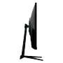 arozzi-dual-monitor-gaming-setup-black-1500px-v3-0005.webp