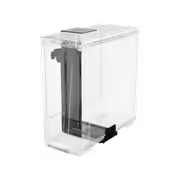 Arozzi AZ-NO-32T2K180-BK Dual Monitor Gaming Setup - image 25
