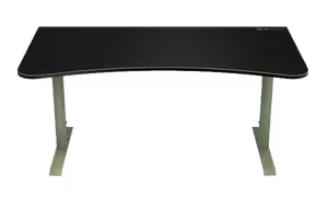 Gallery image 12
