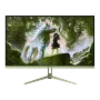 arozzi-dual-monitor-gaming-setup-forest-green-1500px-v00010.webp