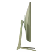 Arozzi AZ-NO-27T2K180-FST Nova 27 Monitor 180Hz QHD Gaming Setup - image 10