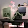 arozzi-dual-monitor-gaming-setup-forest-green-1500px-v00017.webp