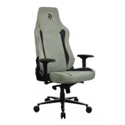 Arozzi AZ-NO-27T2K180-FST Nova 27 Monitor 180Hz QHD Gaming Setup - image 17