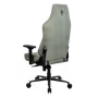 Thumbnail 18